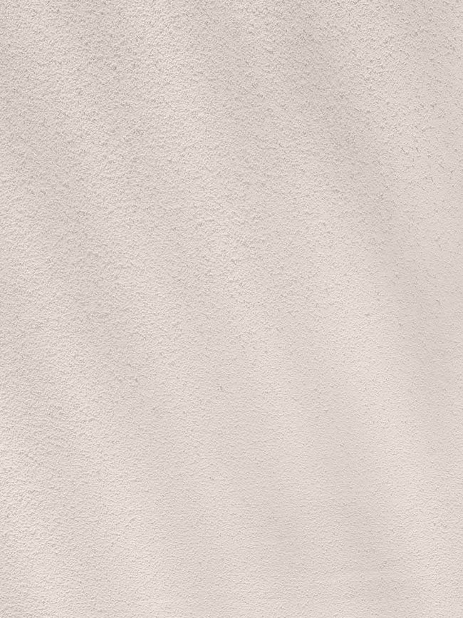 Wie beeinflussen unsere Hormone unsere Haut? - Interview mit Kati Siemens, Hormontrainerin & integrierte Ernährungsberaterin