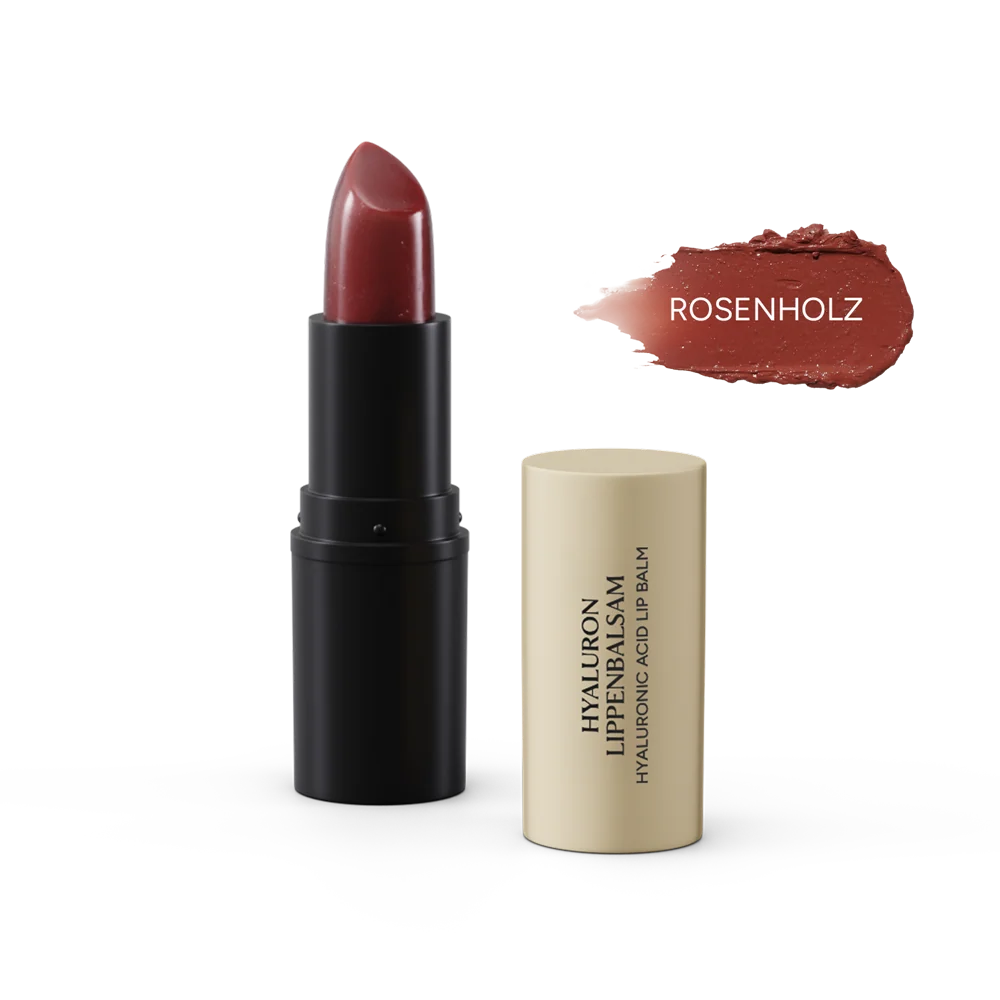 Hyaluron Lippenbalsam