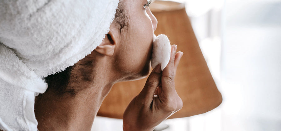 Beauty-Tools - 5 Dos und Don'ts mit Hautpflegehelfern