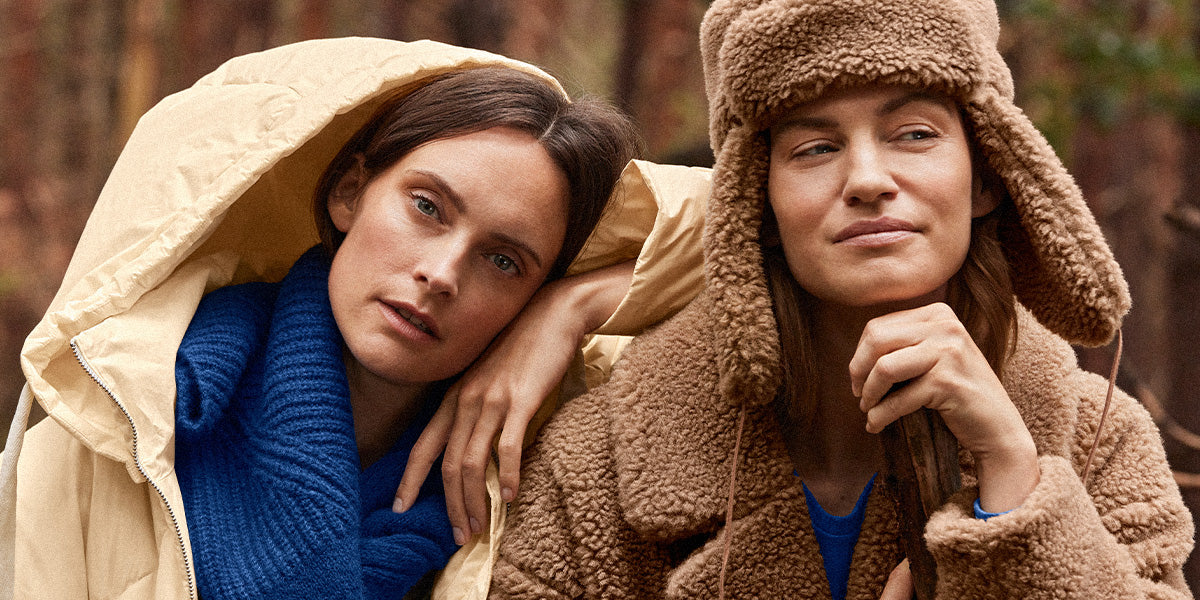 fall-care-autumn-skin-skin-care