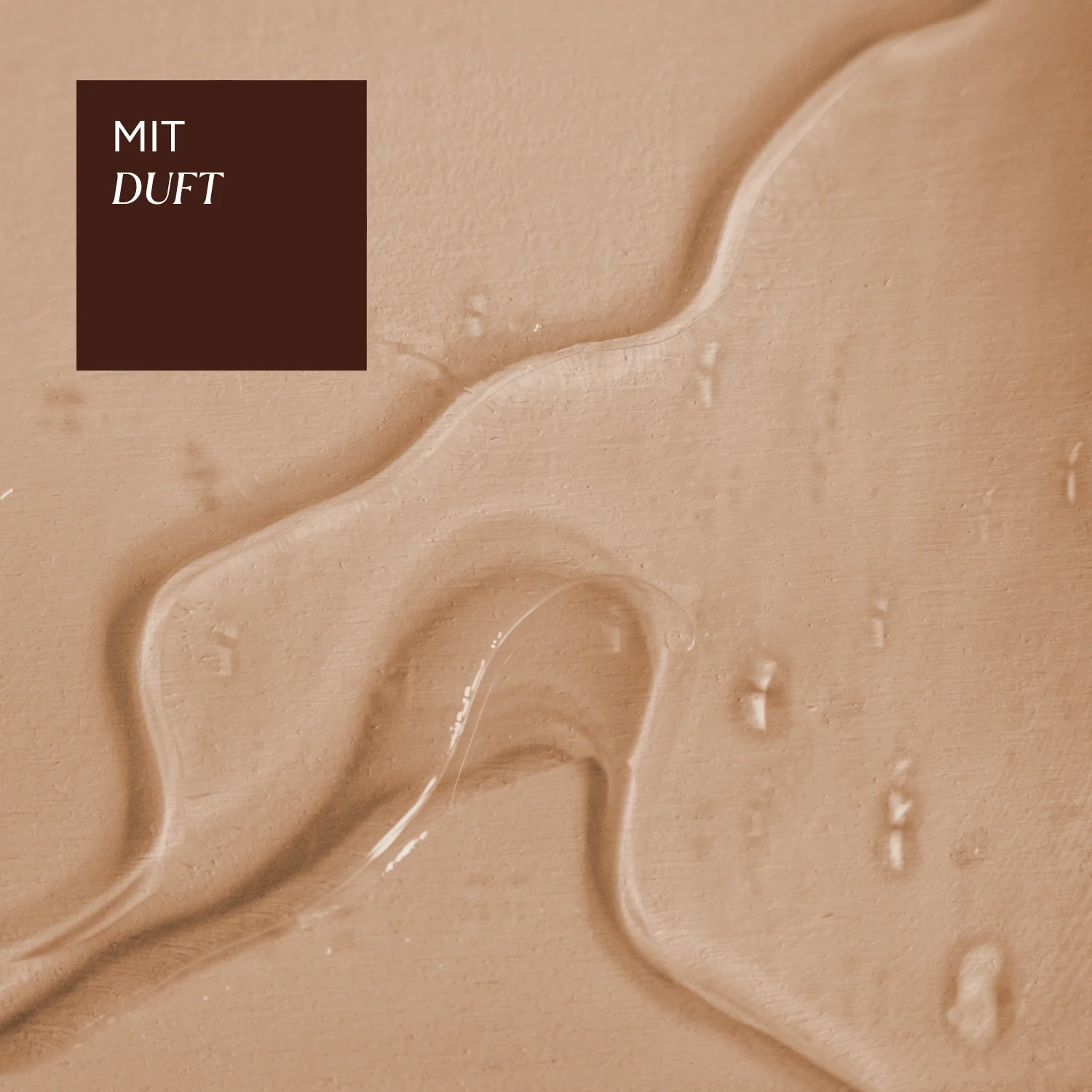 Betain Handseife mit Duft
