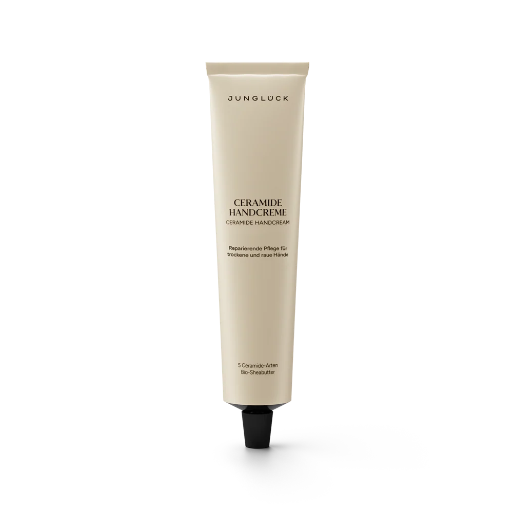 Ceramid-Handcreme