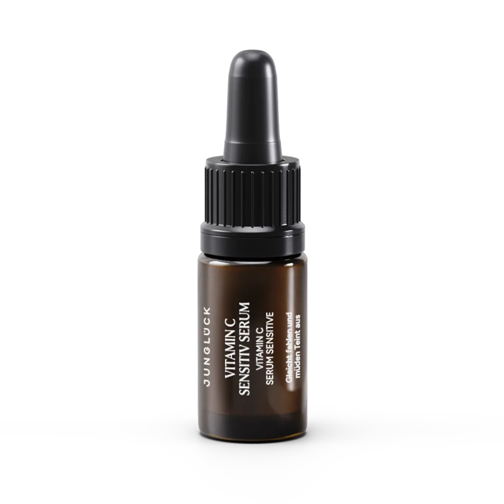 Vitamin C Sensibles Serum