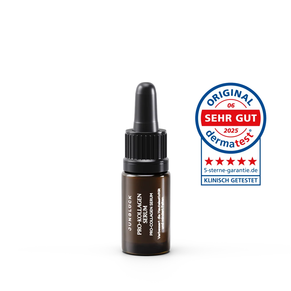 Pro-Kollagen Serum