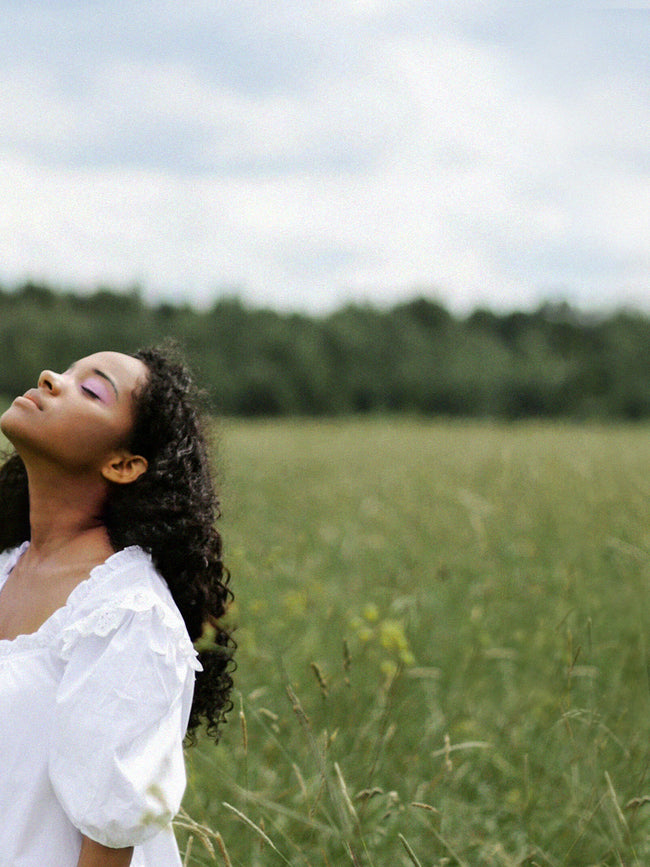 La primavera nella nostra testa - che cosa ci fa questa stagione?
