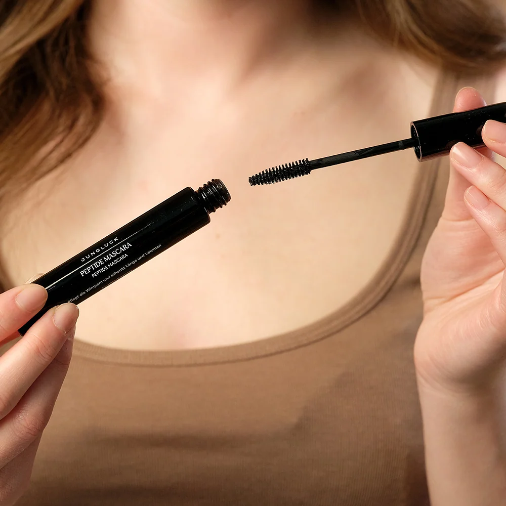 Peptid Mascara