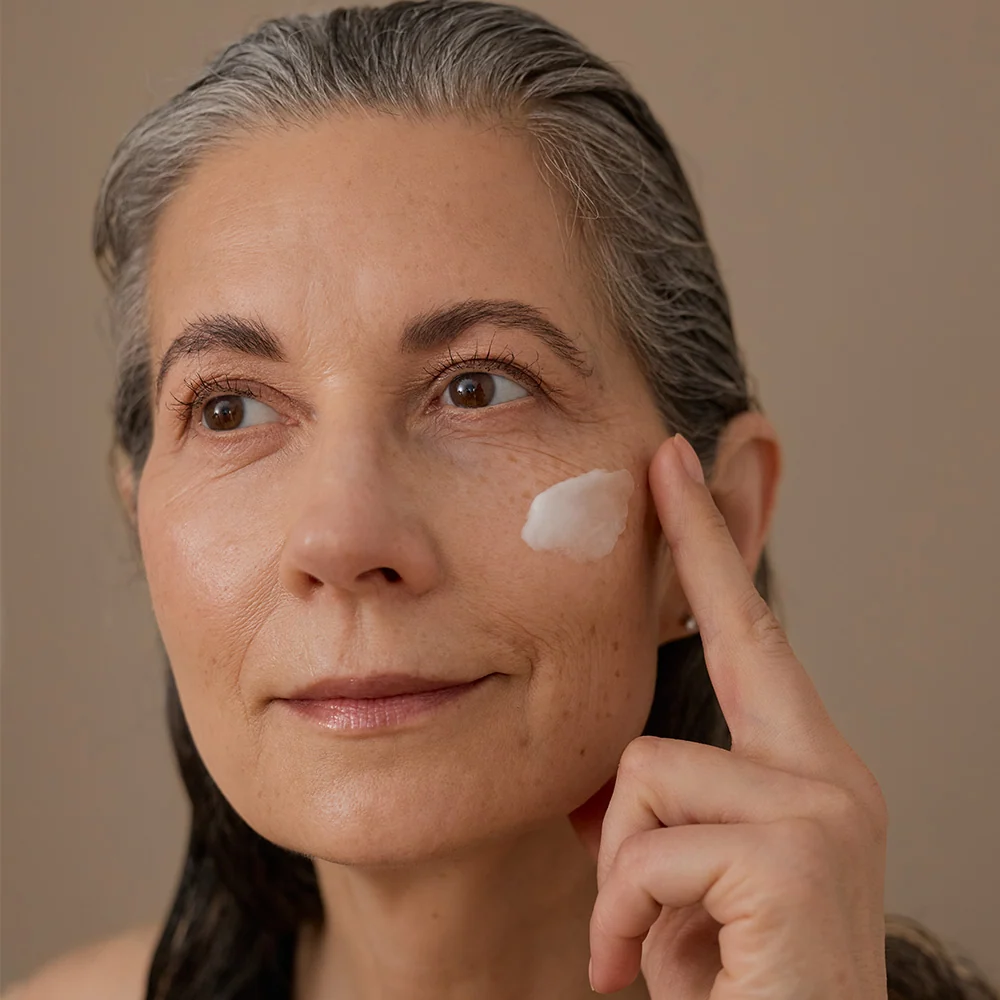 Ceramide Serum