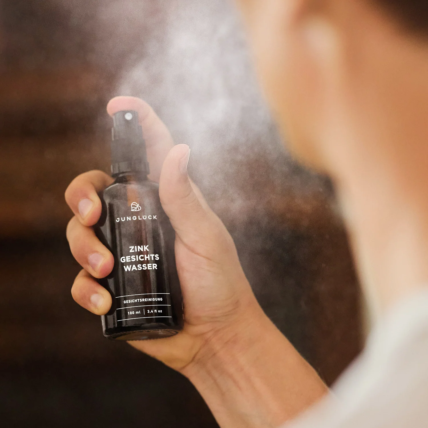 Basic Care Oily Skin
